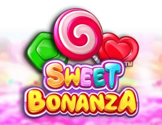 Sweet Bonanza