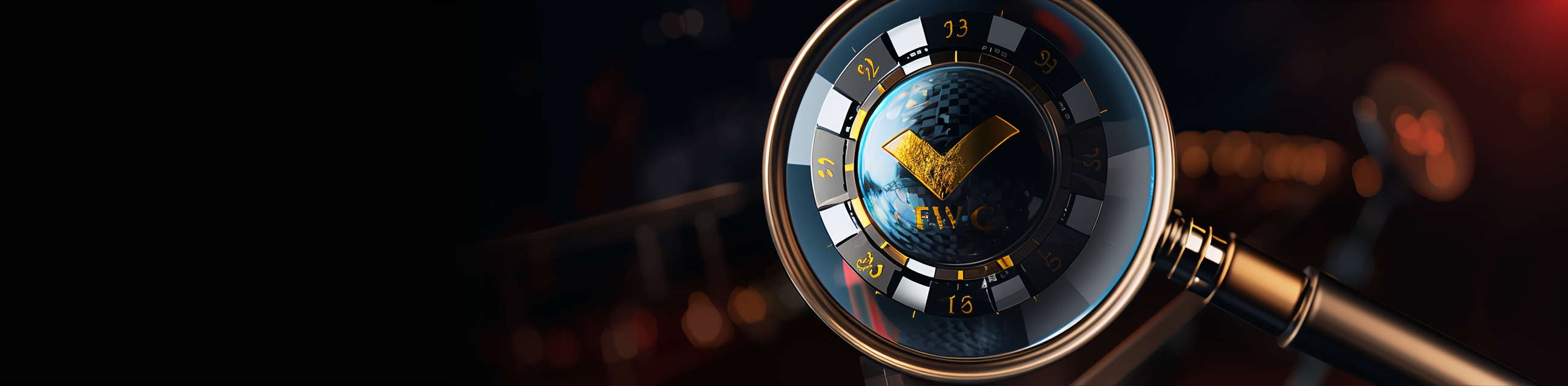 Критерии выбора из топ списка