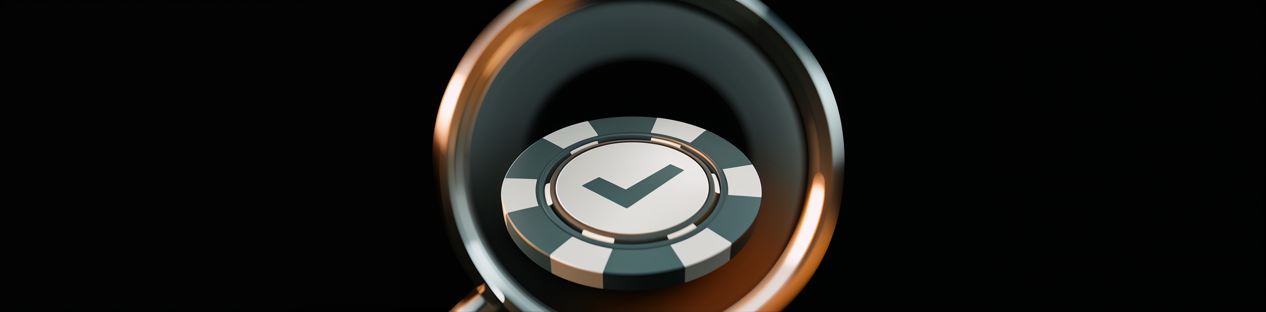 Как читать условия бонусов