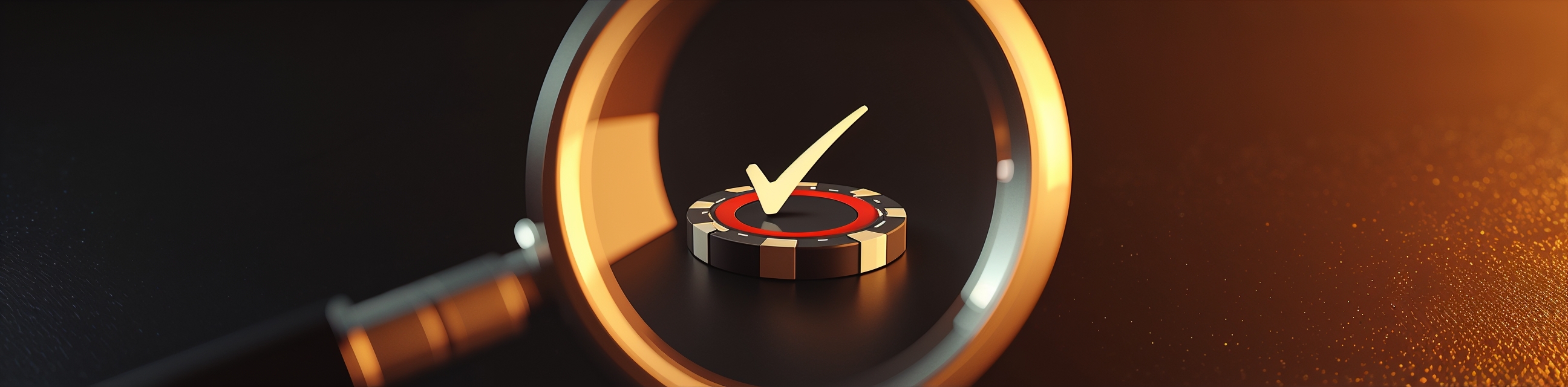 Что такое рейтинг казино