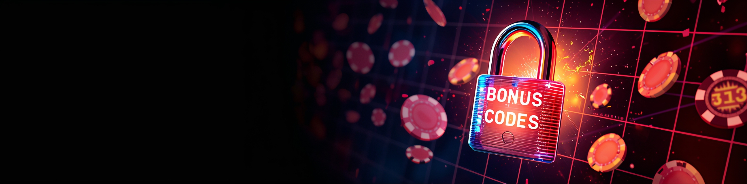 промокод казино