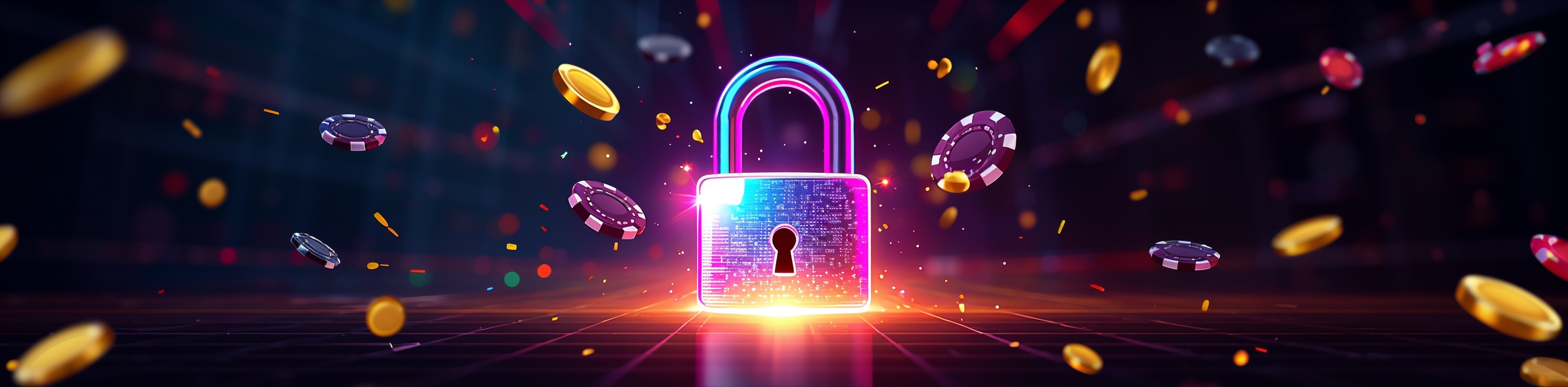 Типичные причины, почему код не срабатывает