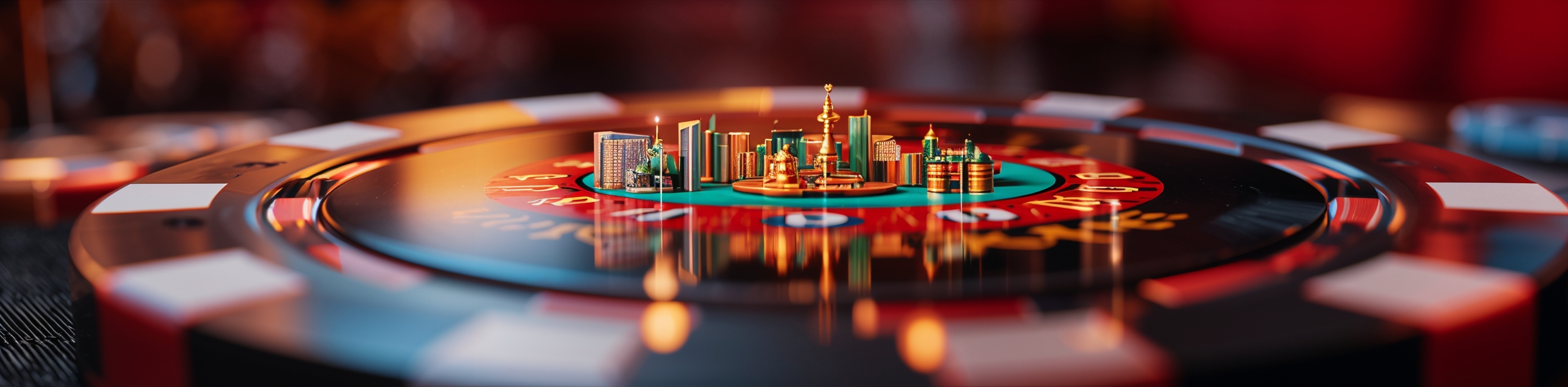 Vavada зеркало