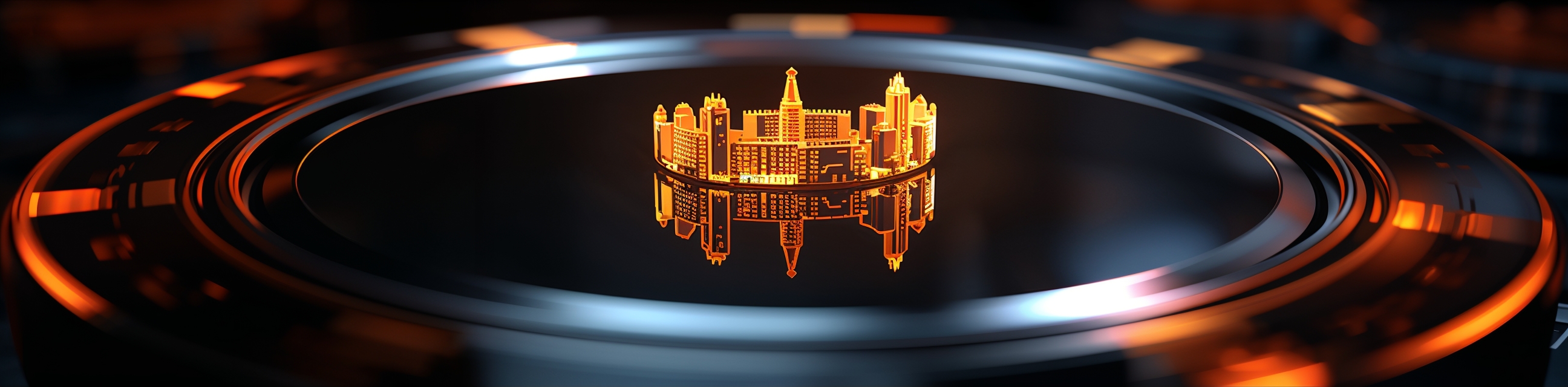 Каталог игр и провайдеры