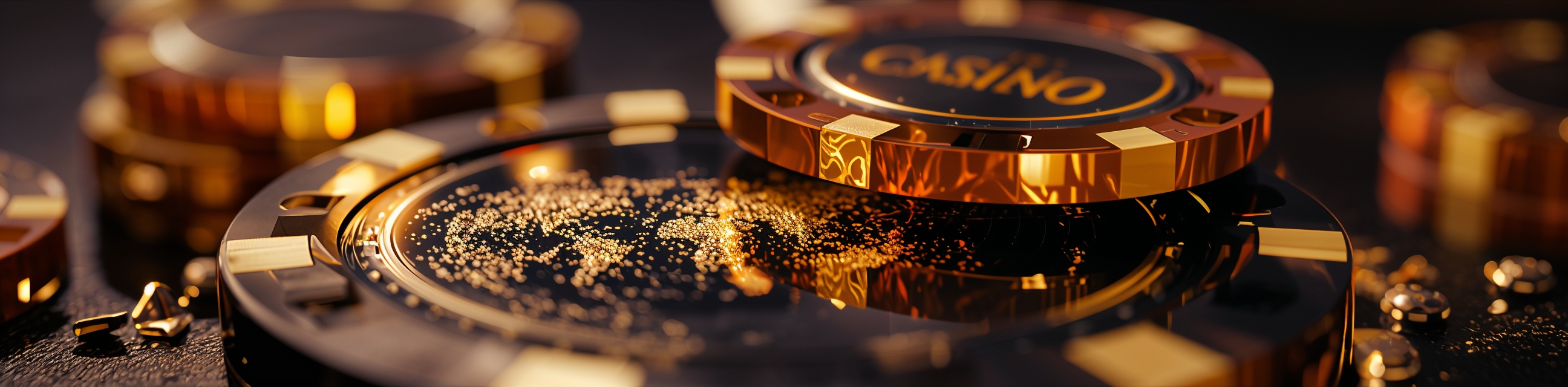 Платежи и лимиты