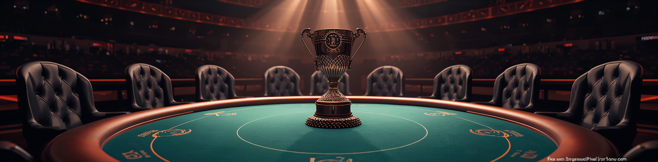 онлайн покер