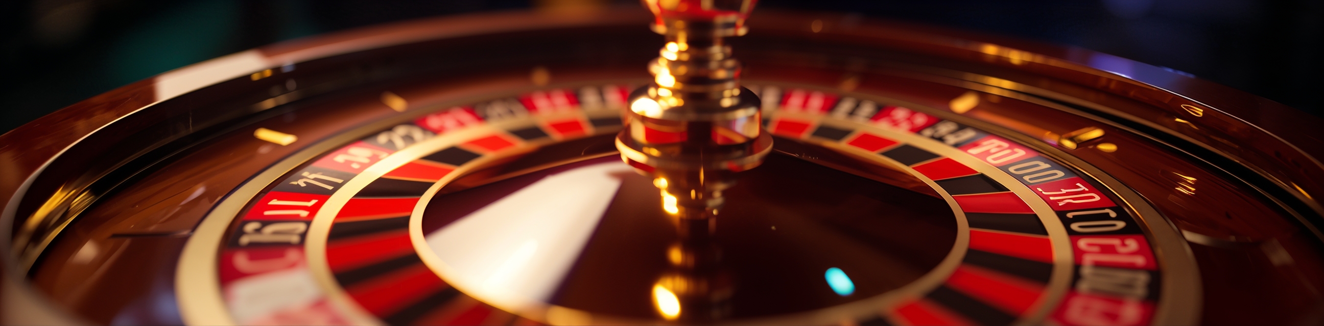 Платежи и валюта