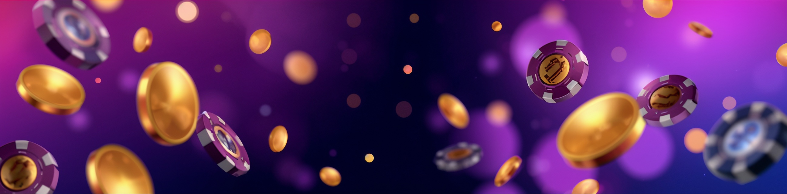 BetWinner