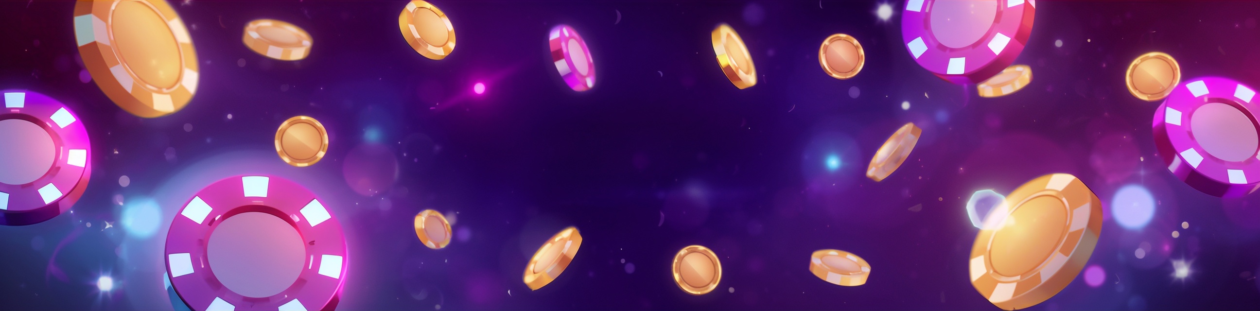 BetWinner casino online и BetWinner online casino