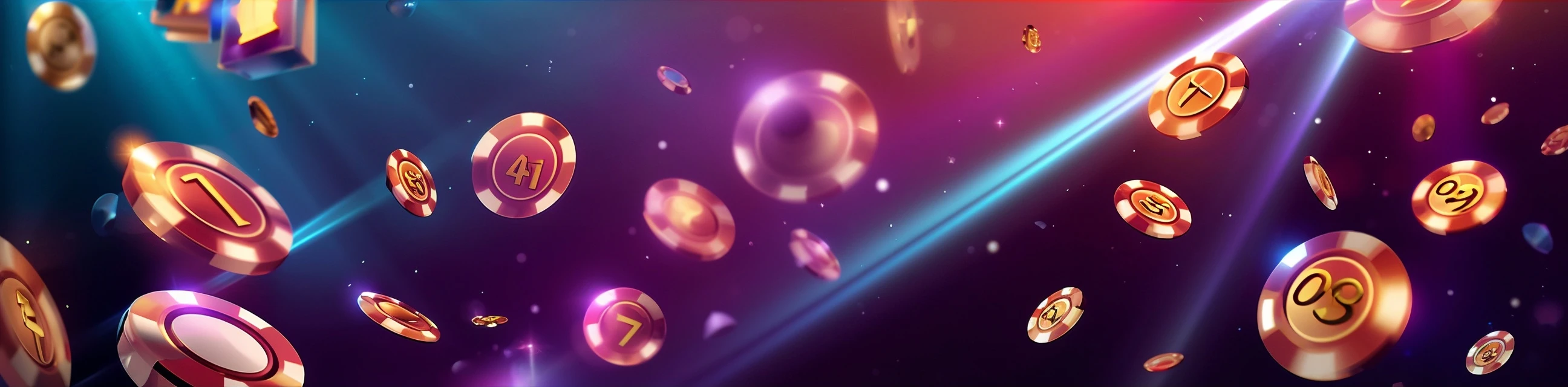 Pragmatic Play