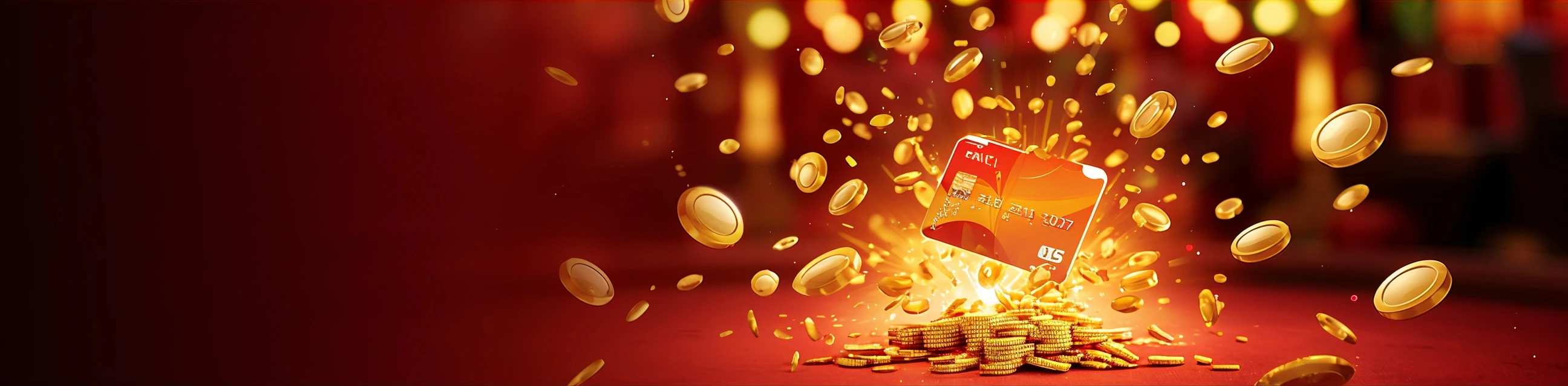 Сравнение условий по Mastercard