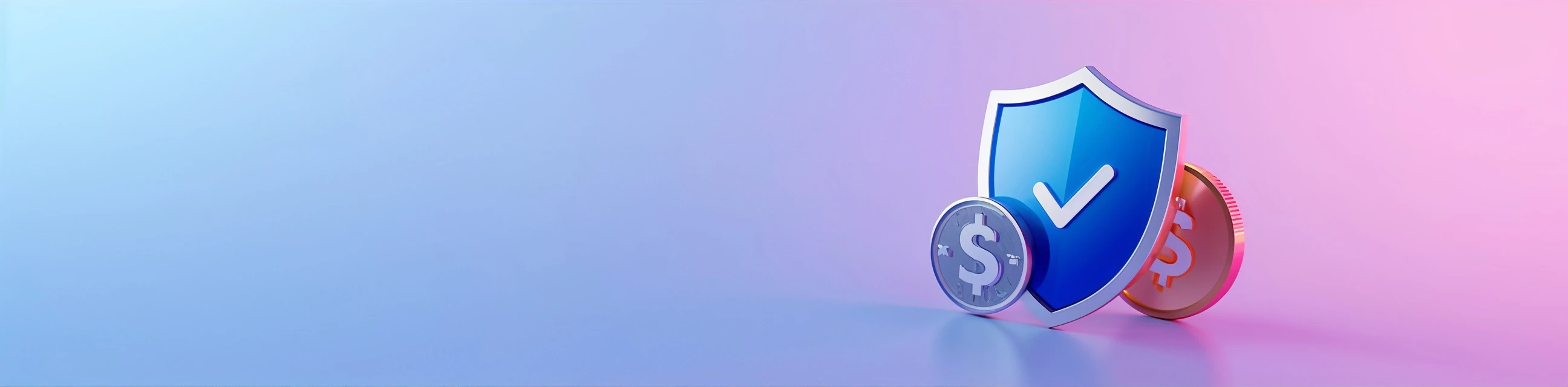 Revolut казино
