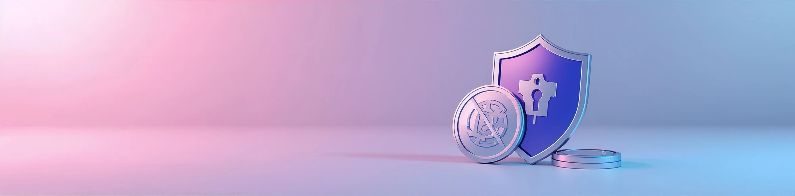Вывод средств на Revolut